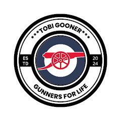 Tobi Gooner