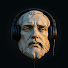 ESK5v79m4LE-channel-avatar-Mix-Mix