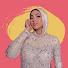 afEFQKCyCeo-channel-avatar-Tamany Maher