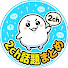 dYM1RhRM2-k-channel-avatar-2ch話題まとめ