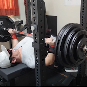 うつベンチ | ベンチプレス研究所