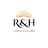 @Rh.imponjewellery