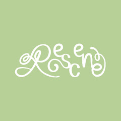 RESCENE