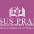 7GIwOtduvnE-channel-avatar-JESUS PRAISE TV