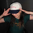 XMM9niz97IM-channel-avatar-SANACONDA 