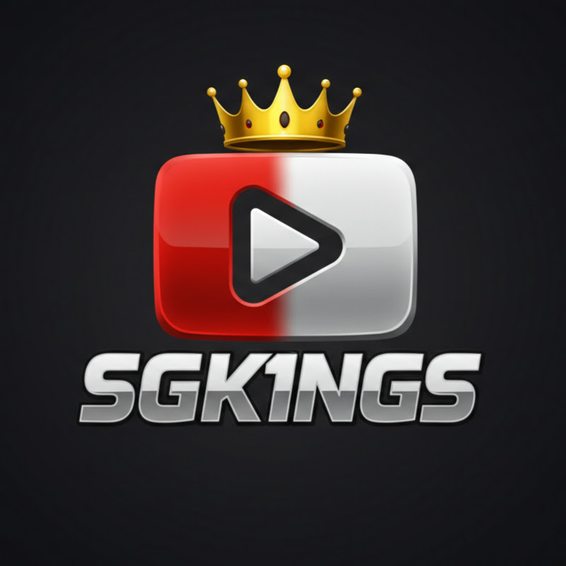 SGK1NGS