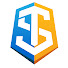 _QMsZRVob8k-channel-avatar-SuperTraining