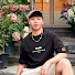 TVk7WEQJ4i8-channel-avatar-FollowTyler 跟著泰勒去旅行