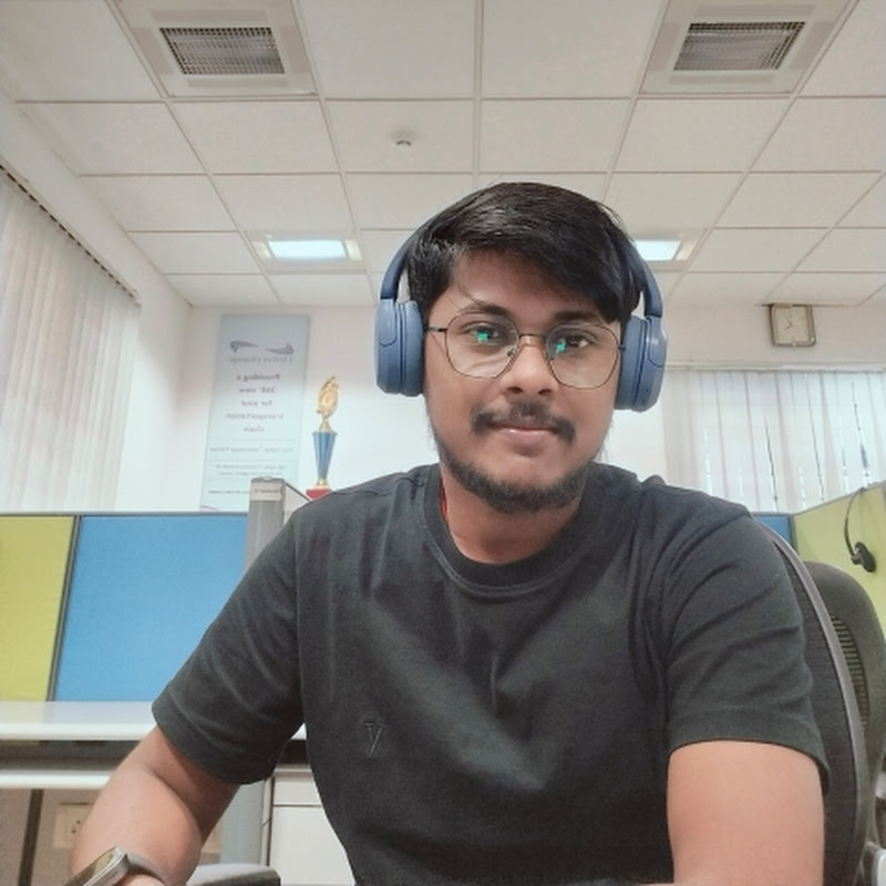 CodingWithKundan