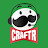 CraftyCraftR