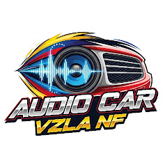 AudioCarVzla_NF