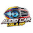AudioCarVzla_NF