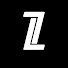 3oz9_BwcwhI-channel-avatar-LUXZHEN