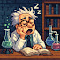 ujOQTCEGS5U-channel-avatar-Canal Voces de la Ciencia