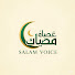 8WqYj_IDBgQ-channel-avatar-Salam Voice