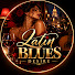f61jYka07_c-channel-avatar-Latin Blues Desire