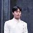 T75zn0tklyg-channel-avatar-오늘부터황건우