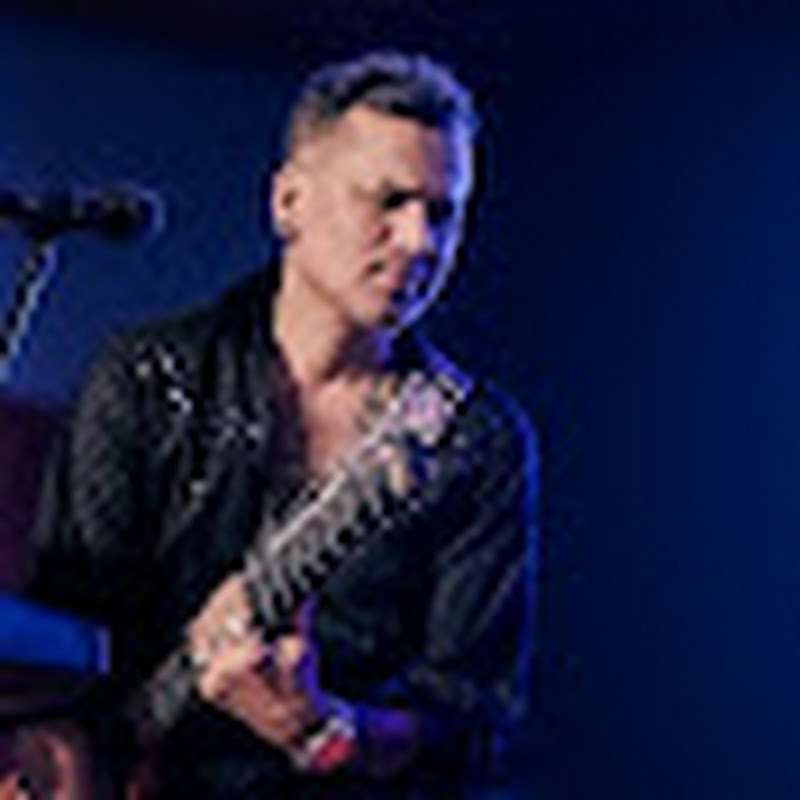 Hire Zubeen Garg fan club — Magic & Illusions YouTube creator for sponsorships