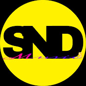 SANDI MUSIK COVER