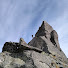 25FQcbk0bdQ-channel-avatar-UnknownClimber