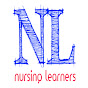 nursing learners logo