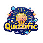 Quizzific logo
