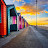 @AreYouLocal