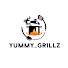 lMhgEL0embE-channel-avatar-Yummy_Grillz