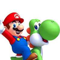 Poll from Super Ricky Bros 🎮🍄