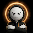 i0q7fvTmKRg-channel-avatar-Ryzon Uz