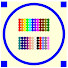 Eg5Jszes41M-channel-avatar-caz37
