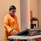 Sai Rocks Studio