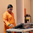 _Gb76IeOJuw-channel-avatar-Sai Rocks Studio
