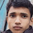 @NayanParamanik-y9z