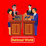 E4dr09C6hBE-channel-avatar-Rational World