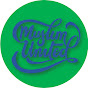 MUSLIM UNITED logo