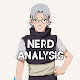 Nerd Analysis thumbnail