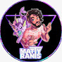 Matty Rants YouTube Profile Photo