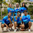 @LuisbelyMartinez-b4e