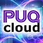 PUQ Cloud logo