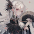 thCet5Qgd4Q-channel-avatar-星盤改命