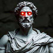 Stoic Power