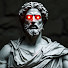 n7l71OAhQRc-channel-avatar-Stoic Power