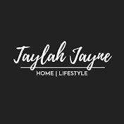 Taylah Jayne