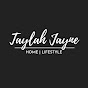 Taylah Jayne
