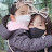 @강효주-b8c