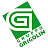 Gruppo Grigolin