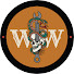 Bbp7QnIANYQ-channel-avatar-Wicked Werks