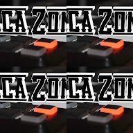 thumbnail img1x1