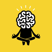 Mindful Ambience